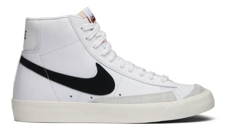 nike blazer precio.